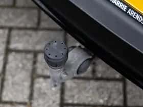 Volvo XC40 thumbnail 34