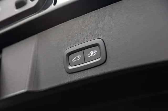 Volvo XC40 (2022) thumbnail 35