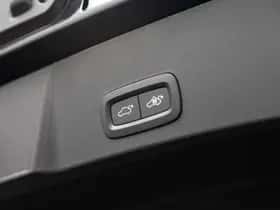 Volvo XC40 thumbnail 35