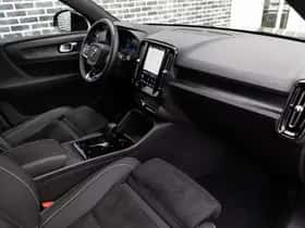 Volvo XC40 thumbnail 37