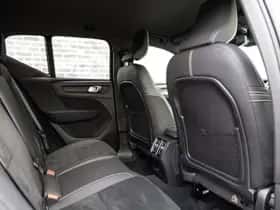 Volvo XC40 thumbnail 38
