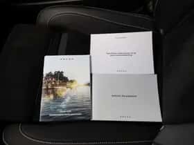 Volvo XC40 thumbnail 39
