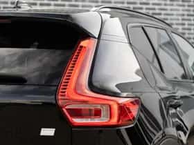 Volvo XC40 thumbnail 5
