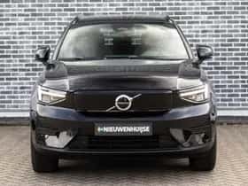 Volvo XC40 thumbnail 6