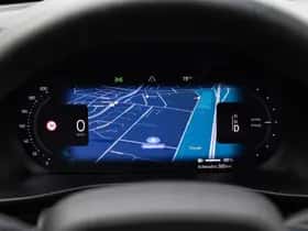 Volvo XC40 thumbnail 8