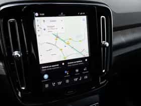 Volvo XC40 thumbnail 9
