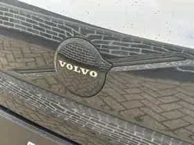 Volvo EX30 thumbnail 11