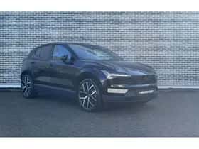 Volvo EX30 thumbnail 12