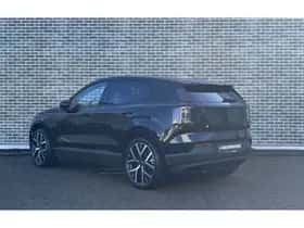 Volvo EX30 thumbnail 13