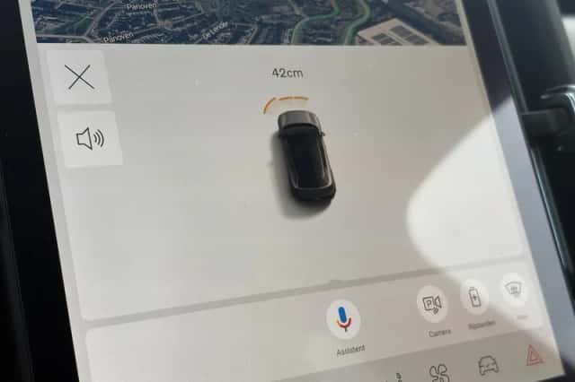 Volvo EX30 (2026) thumbnail 17