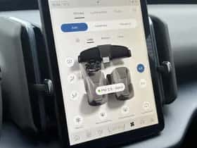 Volvo EX30 thumbnail 18