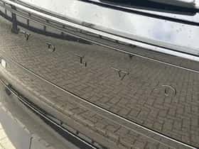 Volvo EX30 thumbnail 22
