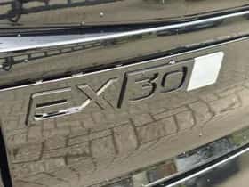 Volvo EX30 thumbnail 25