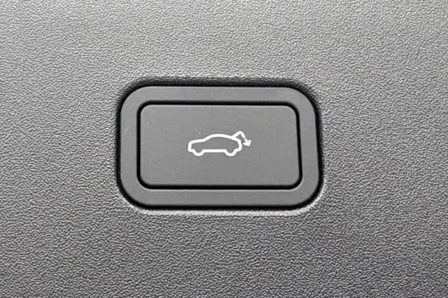 Volvo EX30 (2026) thumbnail 27