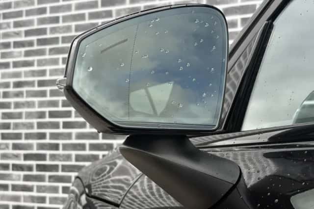 Volvo EX30 (2026) thumbnail 29