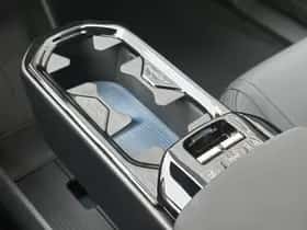Volvo EX30 thumbnail 6