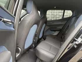 Volvo EX30 thumbnail 9
