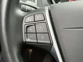 Volvo V40 thumbnail 12