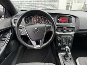 Volvo V40 thumbnail 13
