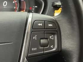 Volvo V40 thumbnail 14