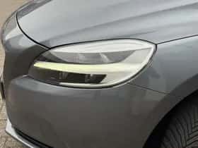 Volvo V40 thumbnail 15