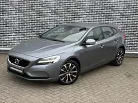 Volvo V40 thumbnail 16