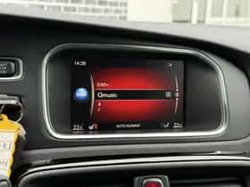 Volvo V40 thumbnail 17