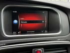 Volvo V40 thumbnail 18