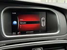 Volvo V40 thumbnail 19