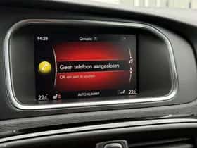 Volvo V40 thumbnail 20
