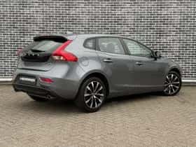 Volvo V40 thumbnail 3
