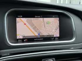 Volvo V40 thumbnail 21