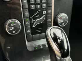 Volvo V40 thumbnail 22