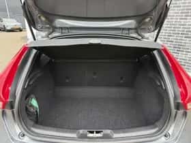 Volvo V40 thumbnail 23
