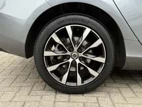 Volvo V40 thumbnail 25