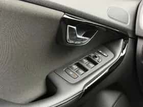 Volvo V40 thumbnail 5