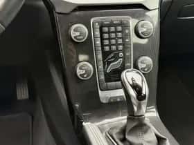 Volvo V40 thumbnail 6