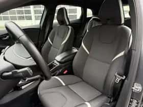 Volvo V40 thumbnail 7