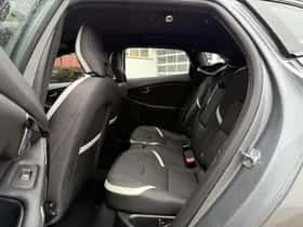 Volvo V40 thumbnail 8