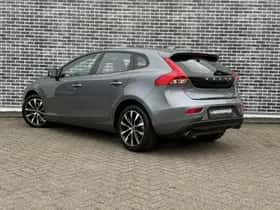 Volvo V40 thumbnail 10