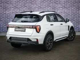 Lynk & Co 01 thumbnail 14