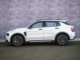 Lynk & Co 01 thumbnail 4