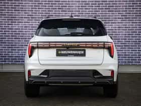 Lynk & Co 01 thumbnail 9