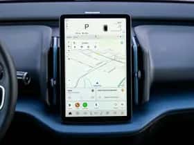 Volvo EX30 (2026) thumbnail 12