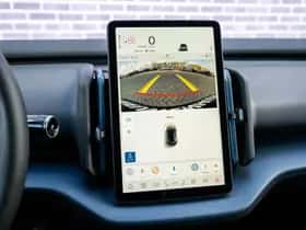 Volvo EX30 (2026) thumbnail 21