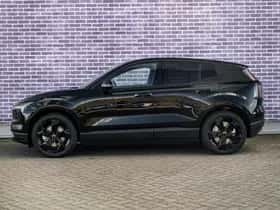 Volvo EX30 (2026) thumbnail 4
