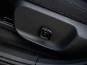 Volvo EX30 (2026) thumbnail 7