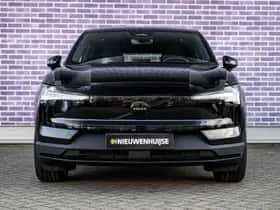 Volvo EX30 (2026) thumbnail 9