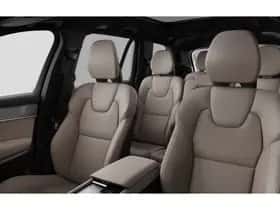 Volvo XC90 (2027) thumbnail 2