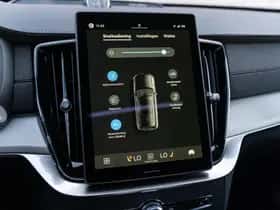 Volvo XC90 (2027) thumbnail 12